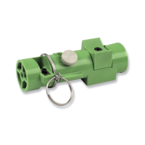 Compra Herramienta CST-240 LMR-240 | Smartgrid México