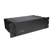 Comprar Fuente ASTRON RM-35A-BB 35A | Smartgrid México