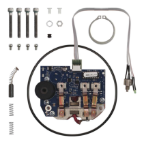 Comprar Tablilla AIRX 2-ARCT-101-03 | Smartgrid México