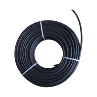 Comprar Cable Fotovoltaico EPCOM 16 mm² | Smartgrid México