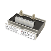 Comprar Protector Baterías SAMLEX BG-60 | Smartgrid México