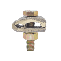 Comprar Conector LP-CU-250 - Unión | Smartgrid México