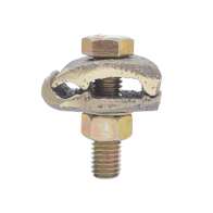 Comprar Conector LP-CU-250 - Unión | Smartgrid México