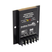 Comprar Controlador SUN AMP PVRH2416D | Smartgrid México