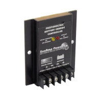 Comprar Controlador SUN AMP PVRH2416D | Smartgrid México