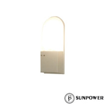 Comprar Lámpara SUNPOWER MADISSON69 | Smartgrid México