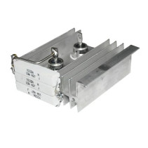 Comprar Kit Carga Baterías 35A | Smartgrid México