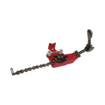 Comprar Prensa de Cadena URREA SYS-212 | Smartgrid México