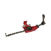 Comprar Prensa de Cadena URREA SYS-212 | Smartgrid México