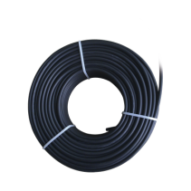 Comprar Cable Fotovoltaico 16 mm² | Smartgrid México