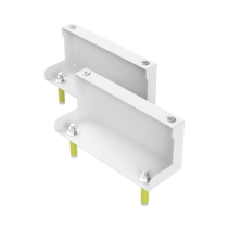 Comprar Montaje en Piso EIPCB EI-PCB-FB | Smartgrid México