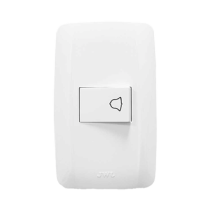 Comprar Timbre JWJ JTL-B72-43 10A | Smartgrid México