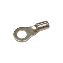 Comprar Terminal Ojo N° 8 AWG 16-14 | Smartgrid México