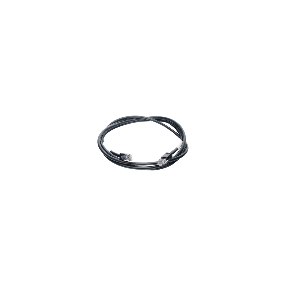 Comprar Cable RJ45 RESCAT6 - Conexión | Smartgrid México