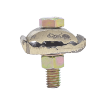 Comprar Conector LPCC2/0 Bronco para | Smartgrid México