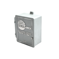 Comprar Controlador SOLARJACK PC8180B | Smartgrid México