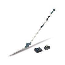 Comprar Cortasetos Makita 18V 46cm Eficaz | Smartgrid México