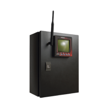 Comprar Medidor Eléctrico TOTAL GROUND | Smartgrid México