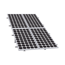 Comprar Montaje Solar EPCOM 2200mm | Smartgrid México