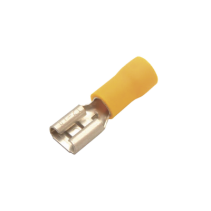 Comprar Terminal Hembra Aislada | Smartgrid México