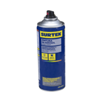 Comprar Recubrimiento Aerosol SURTEK 300 | Smartgrid México