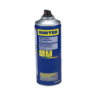 Comprar Recubrimiento Aerosol SURTEK 300 | Smartgrid México