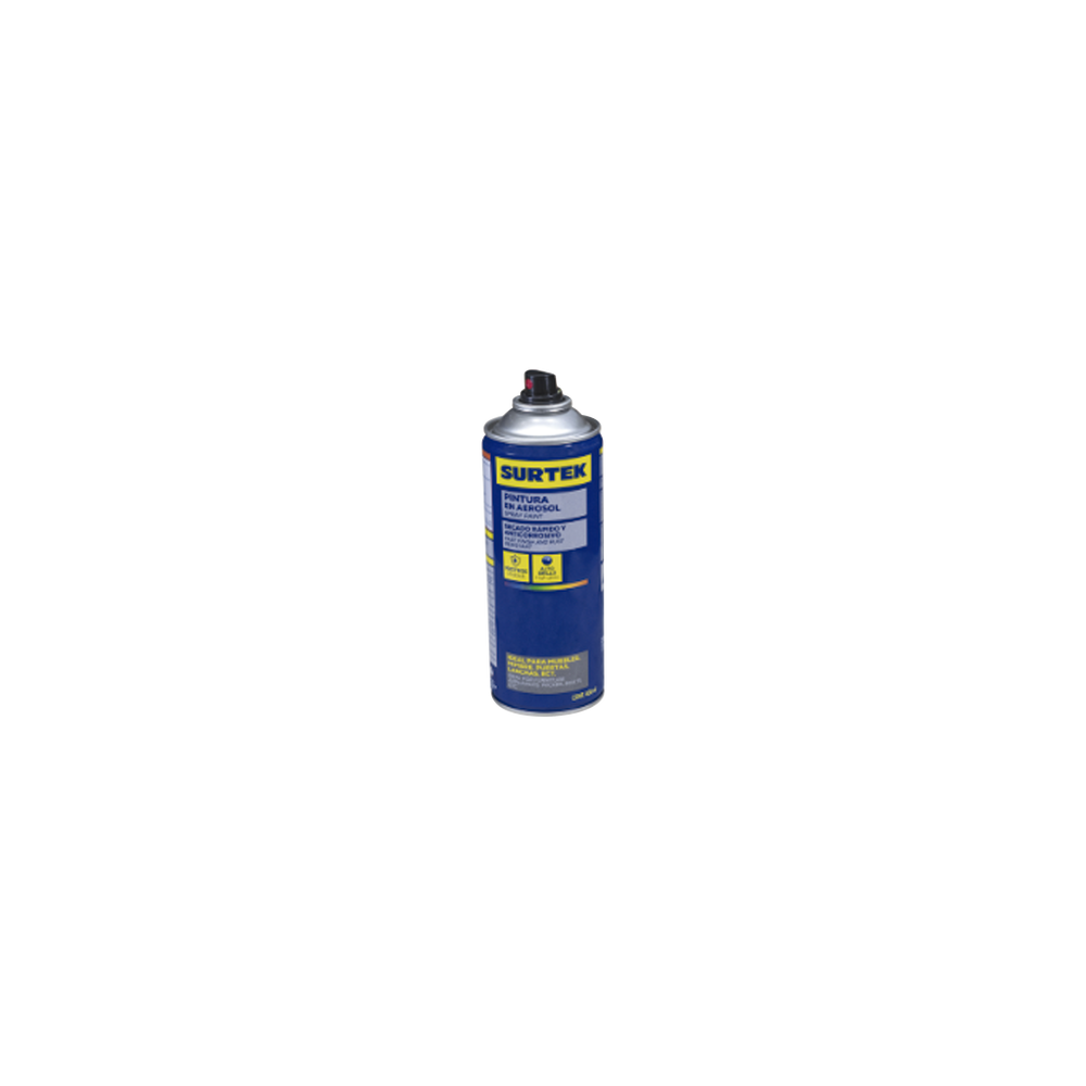 Comprar Recubrimiento Aerosol SURTEK 300 | Smartgrid México