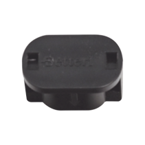 Comprar Tapa Puerto Corriente Alterna | Smartgrid México