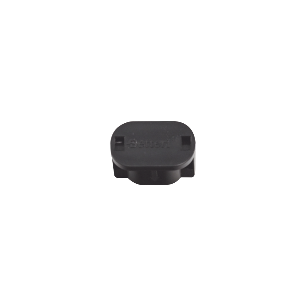 Comprar Tapa Puerto Corriente Alterna | Smartgrid México