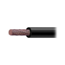 Comprar Cable Cobre THW-LS 4/0 AWG Negro | Smartgrid México