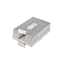 Comprar POLYPHASER ISUT50HNB UHF | Smartgrid México