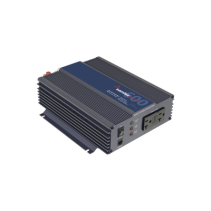 Comprar Inversor Onda Pura 600W SAMLEX | Smartgrid México