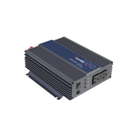 Comprar Inversor Onda Pura 600W SAMLEX | Smartgrid México