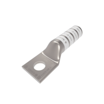 HUBBELL BURNDY, HUB-YA30, Terminal de Compresión para Tornillo 1/2 y Calibre 300 KCMIL.