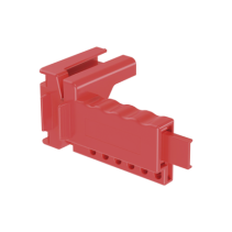 Comprar Dispositivo LOTO PANDUIT PSL-BV1 | Smartgrid México