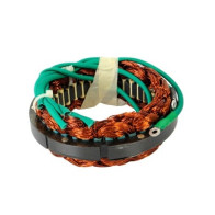 Comprar Embobinado Motor AVH33 | Smartgrid México