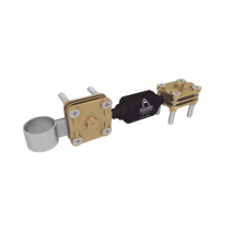 Comprar Vía de Chispas AT-060-F | Smartgrid México