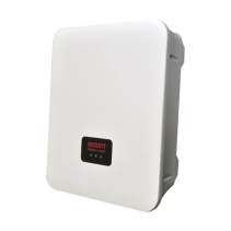 Comprar Inversor EPCOM 5 kW Ahorra Luz | Smartgrid México