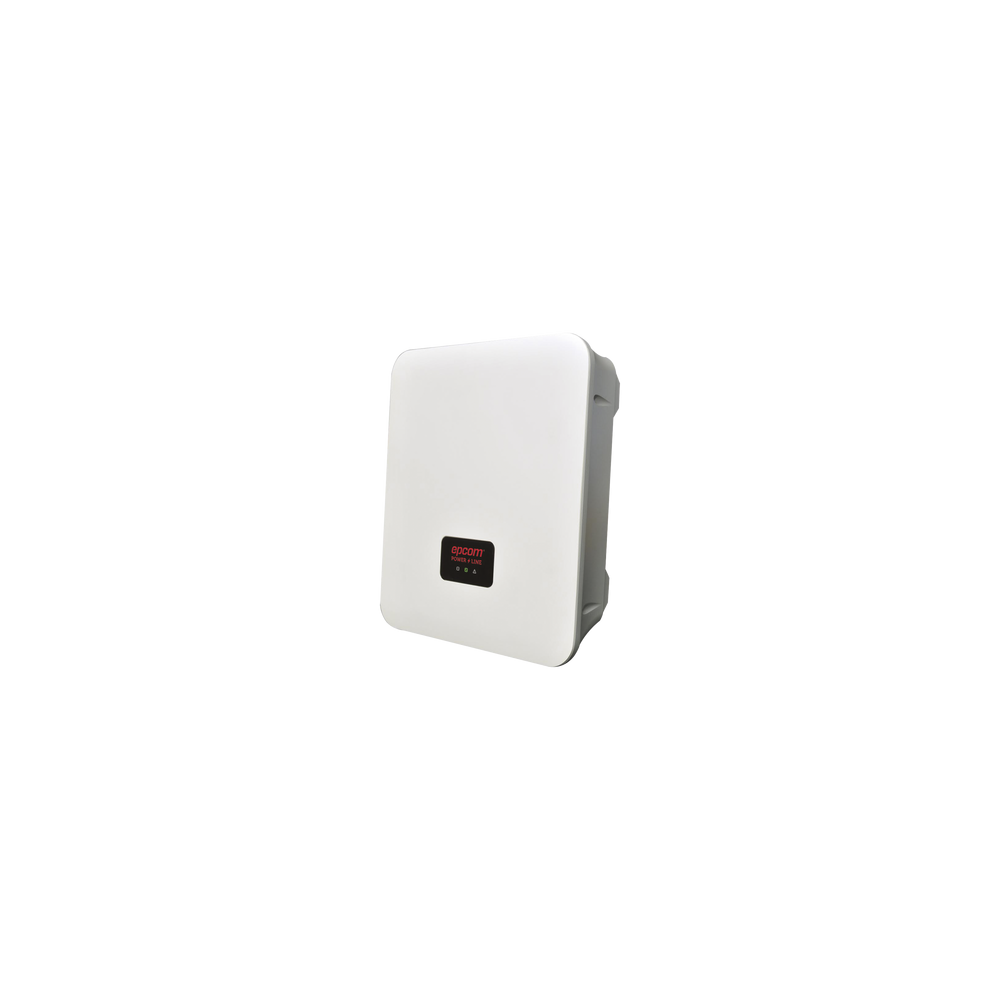 Comprar Inversor EPCOM 5 kW Ahorra Luz | Smartgrid México