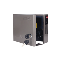 Compra Fuente de Poder EPCOM 11-15V 6A | Smartgrid México