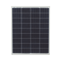 Comprar Módulo Solar EPCOM 85W Premium | Smartgrid México