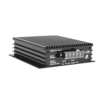 Comprar Convertidor ASTRON A4812-24 24Amp | Smartgrid México