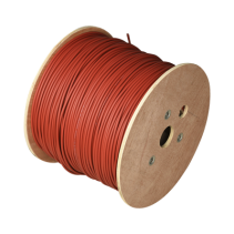 Comprar Cable Fotovoltaico Rojo 16 mm² | Smartgrid México