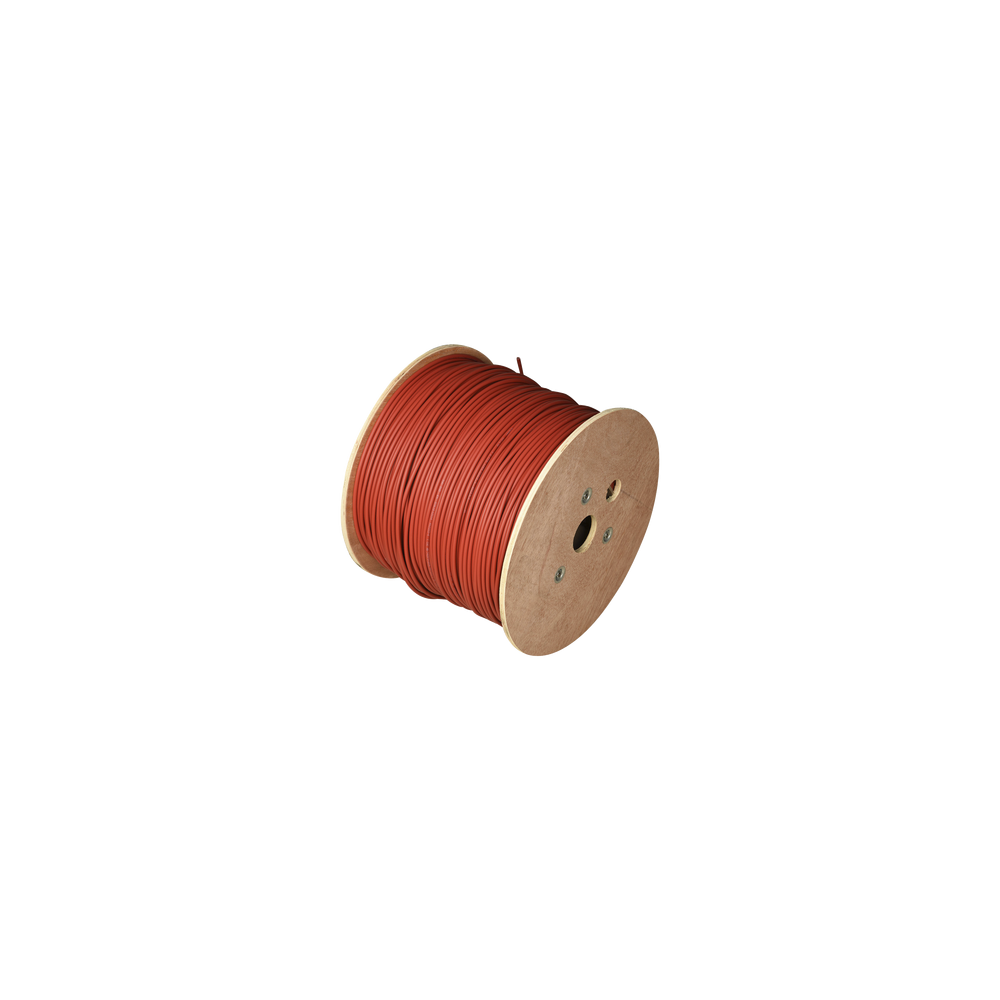 Comprar Cable Fotovoltaico Rojo 16 mm² | Smartgrid México