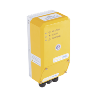 Comprar Controlador Solar EPCOM 1HP | Smartgrid México