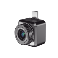 Comprar HIKMICRO MINI2PLUS 256x192 | Smartgrid México