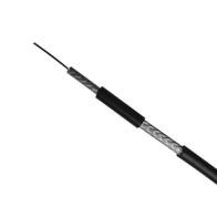 Comprar Carrete RG59-CCS 305m Alta | Smartgrid México