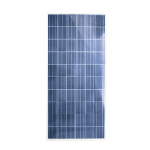 Comprar Módulo Fotovoltaico 150W EPCOM | Smartgrid México