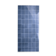 Comprar Módulo Fotovoltaico 150W EPCOM | Smartgrid México