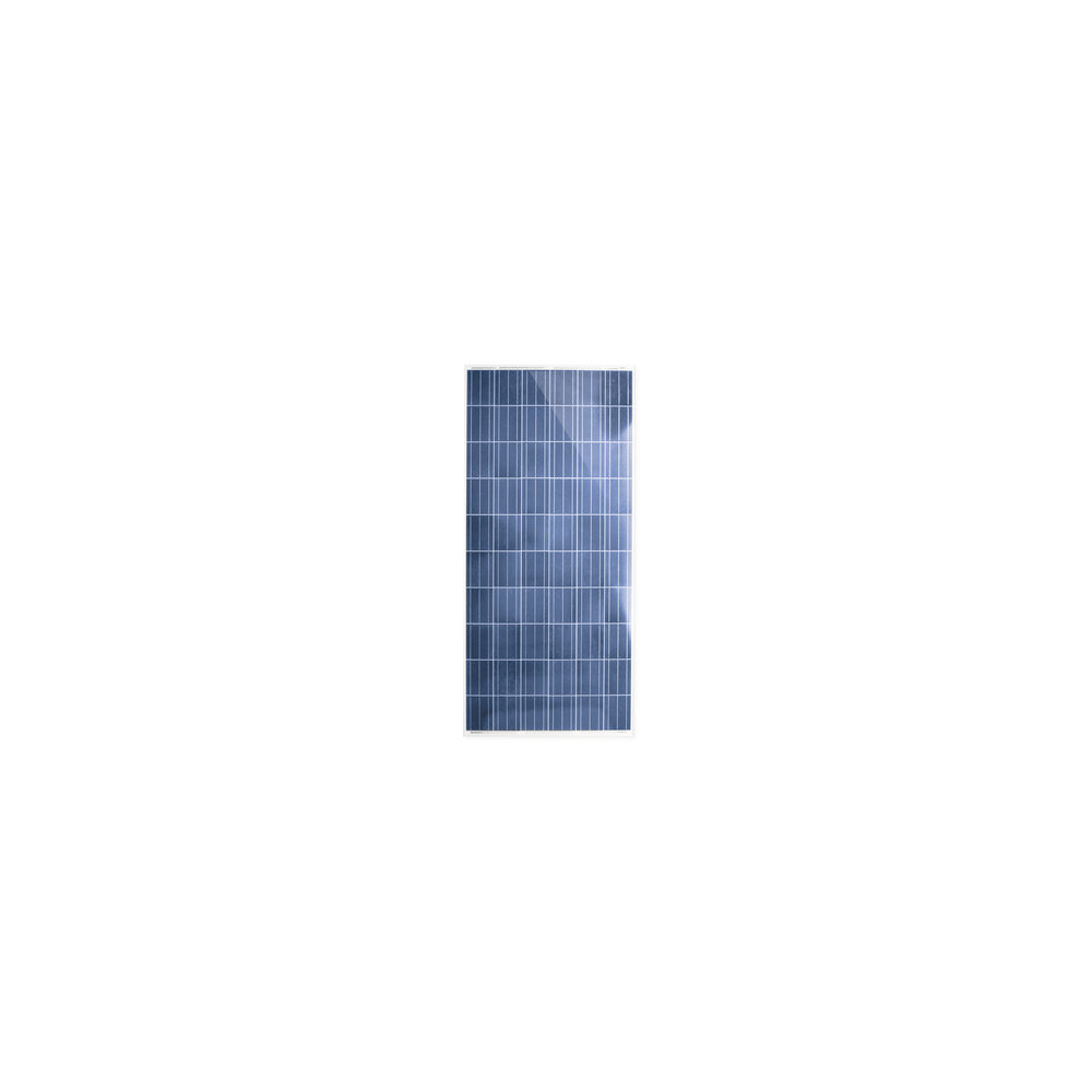 Comprar Módulo Fotovoltaico 150W EPCOM | Smartgrid México